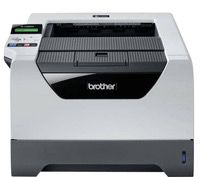 Brother HL-5380 טונר למדפסת